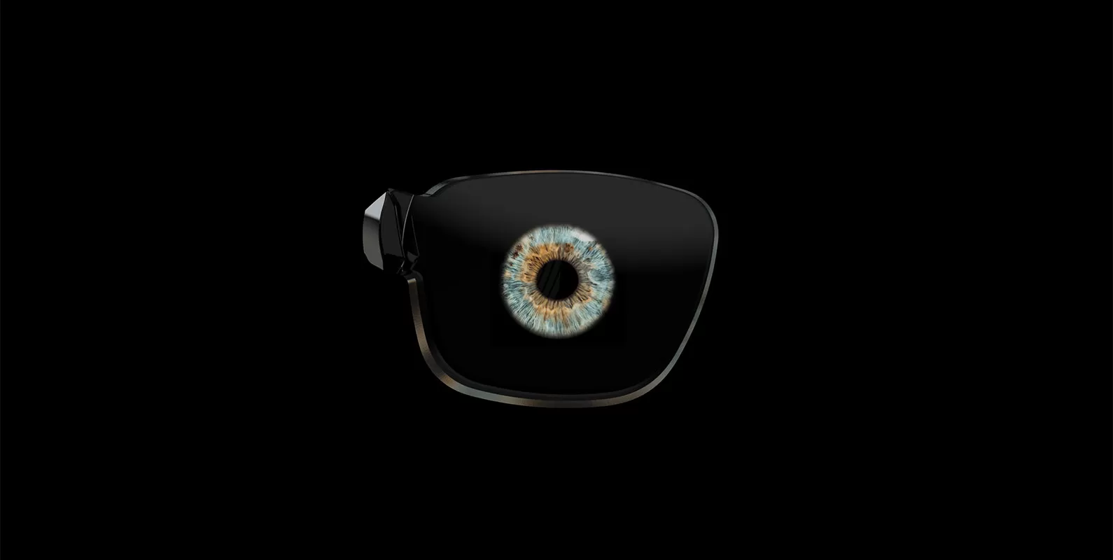 1590-tooz.com_about_eye