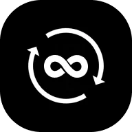 192x192-1 tooz OTA updater app icon