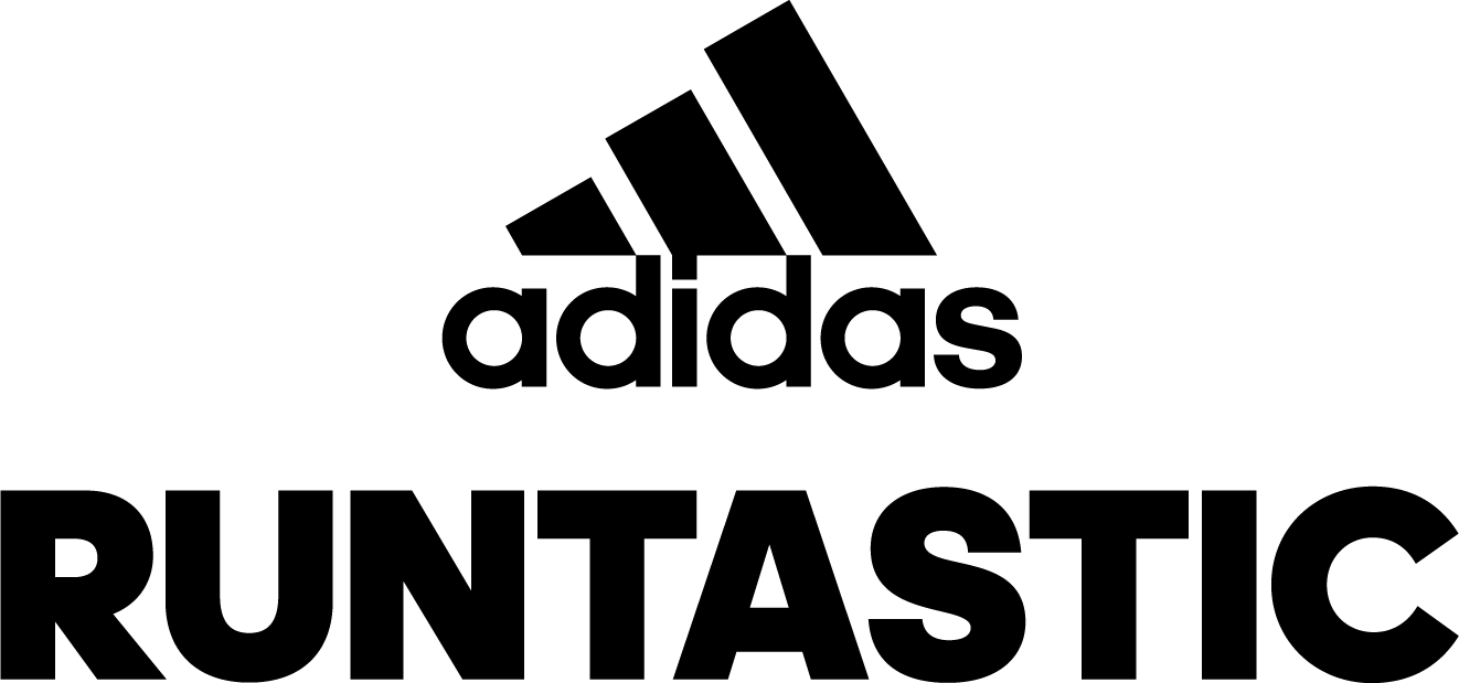 adidas-runtastic_logo-vertical_rgb_black