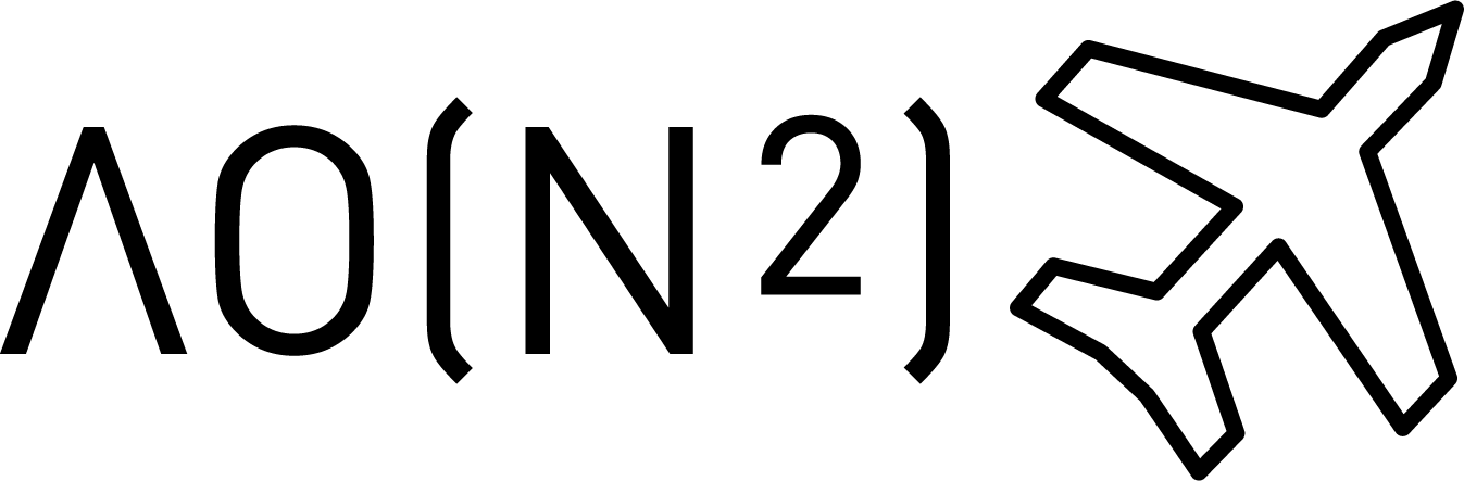 aon2-logo