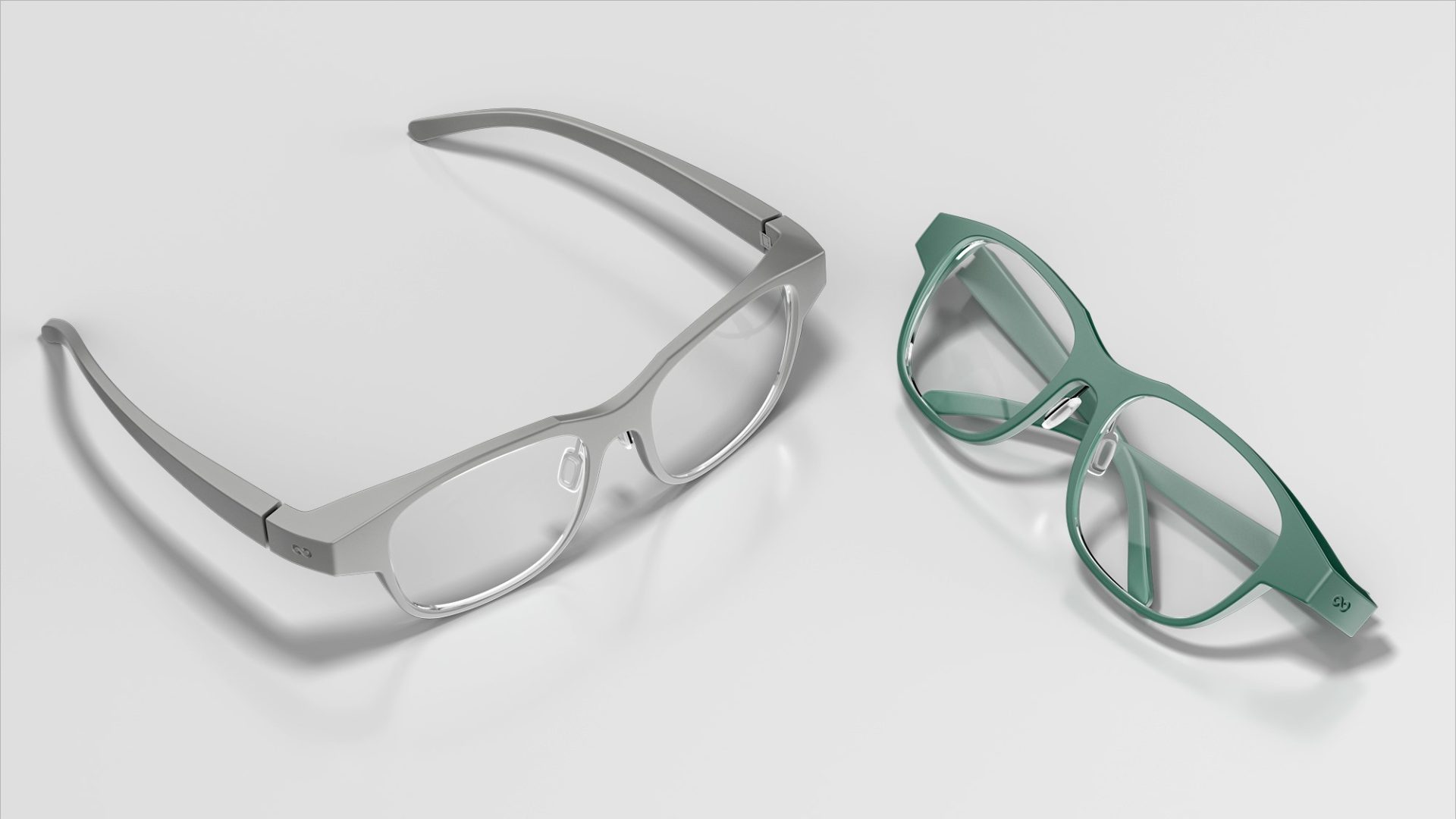 ESSNZ SLIM innovation concept by tooz technologies