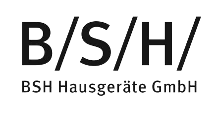 bsh-logo