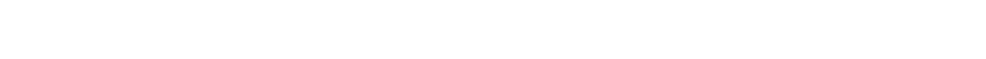 Concept--tooz-ESSNZ-ONE