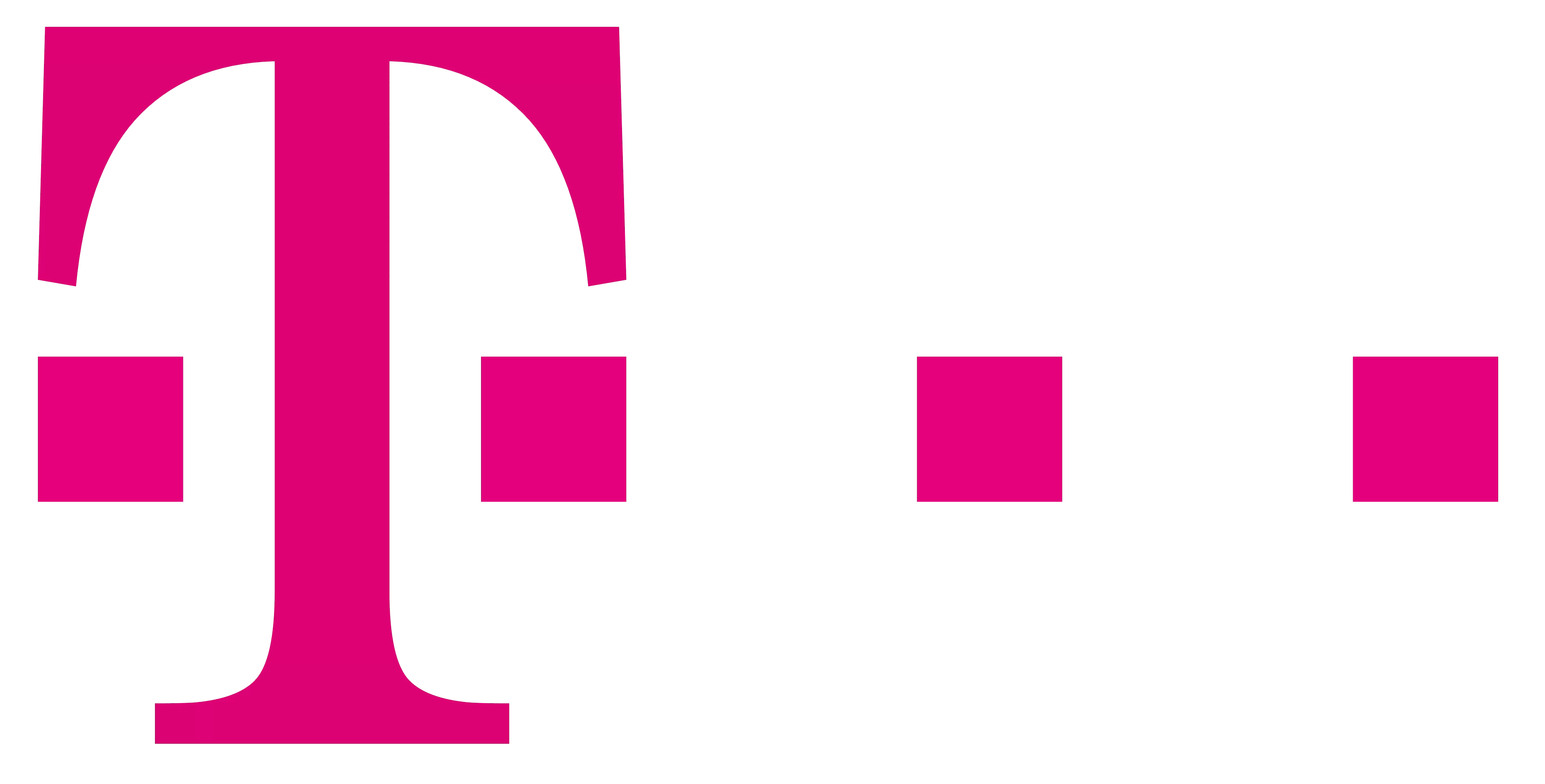 Deutsche_Telekom_logo_logotype