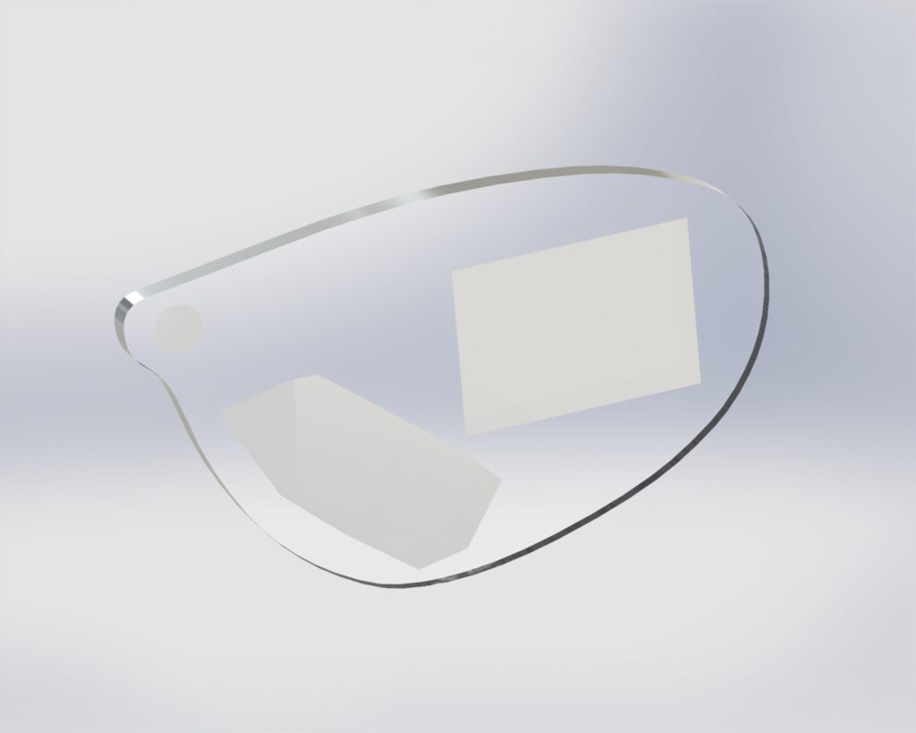 Planar Waveguide