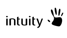 intuity-tooz-collab
