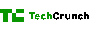 "tooz is leading the evolution of prescription glasses to AR wearables."