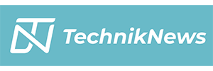 “tooz DevKit Smart Glasses im Test: ein smarter Blick in die Zukunft?”