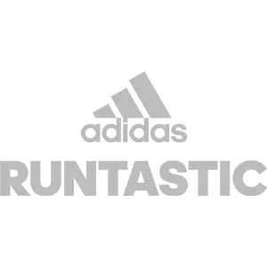 tooz-adidas_Partners