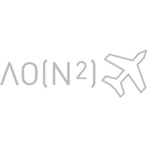 tooz-aon2_Partners