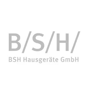 tooz-bsh_Partners
