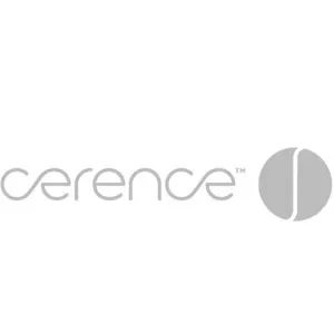 tooz-cerence_Partners