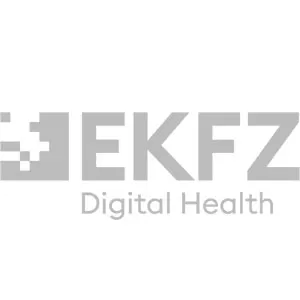 tooz-efkz_Partners