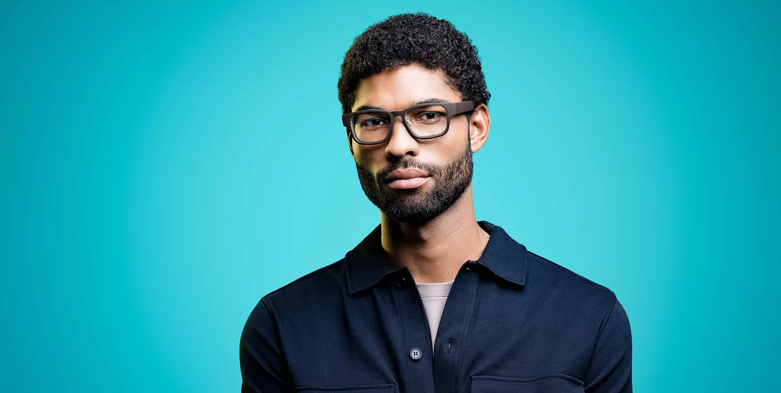 tooz ESSNZ Berlin smart glasses_Developer