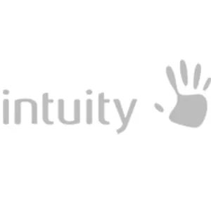tooz-intuity-media_Partners
