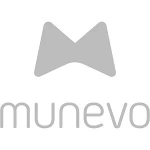 tooz-munevo_Partners