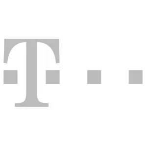 tooz-telekom_Partners