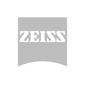 tooz-zeiss_Partners
