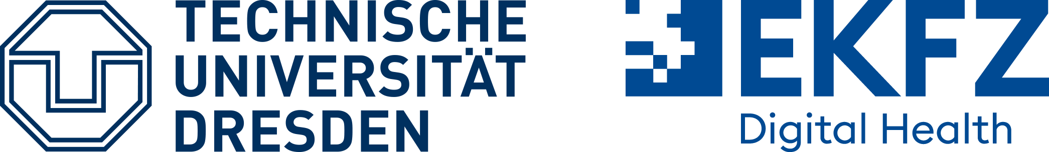 tu-dresden_ekfz