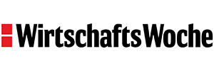 “[Die] wollen schaffen, woran Google gescheitert ist … Die Chancen stehen gut.”